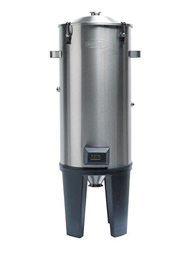 Grainfather Conical Bundle