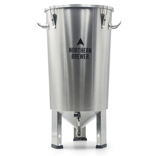 Northern Brewer - Reactor Conical Fermentor