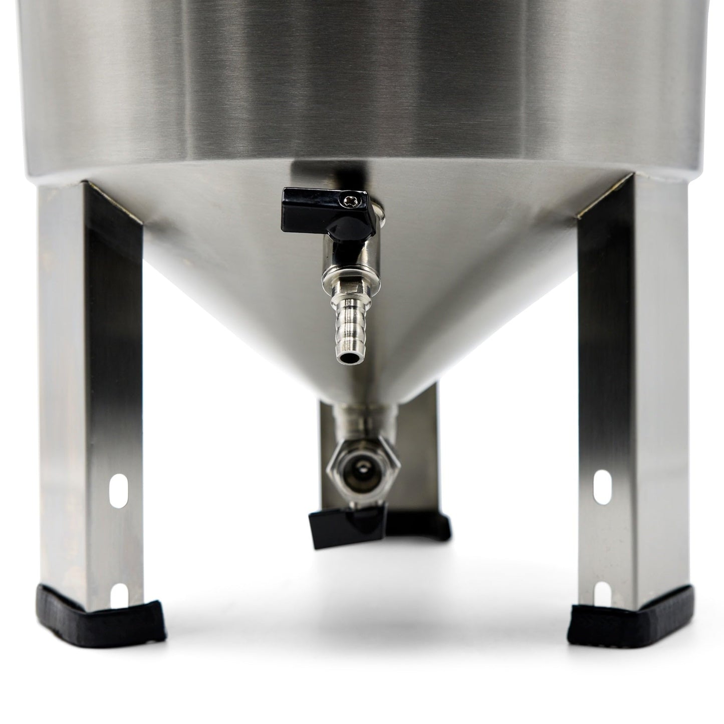 Northern Brewer - Reactor Conical Fermentor