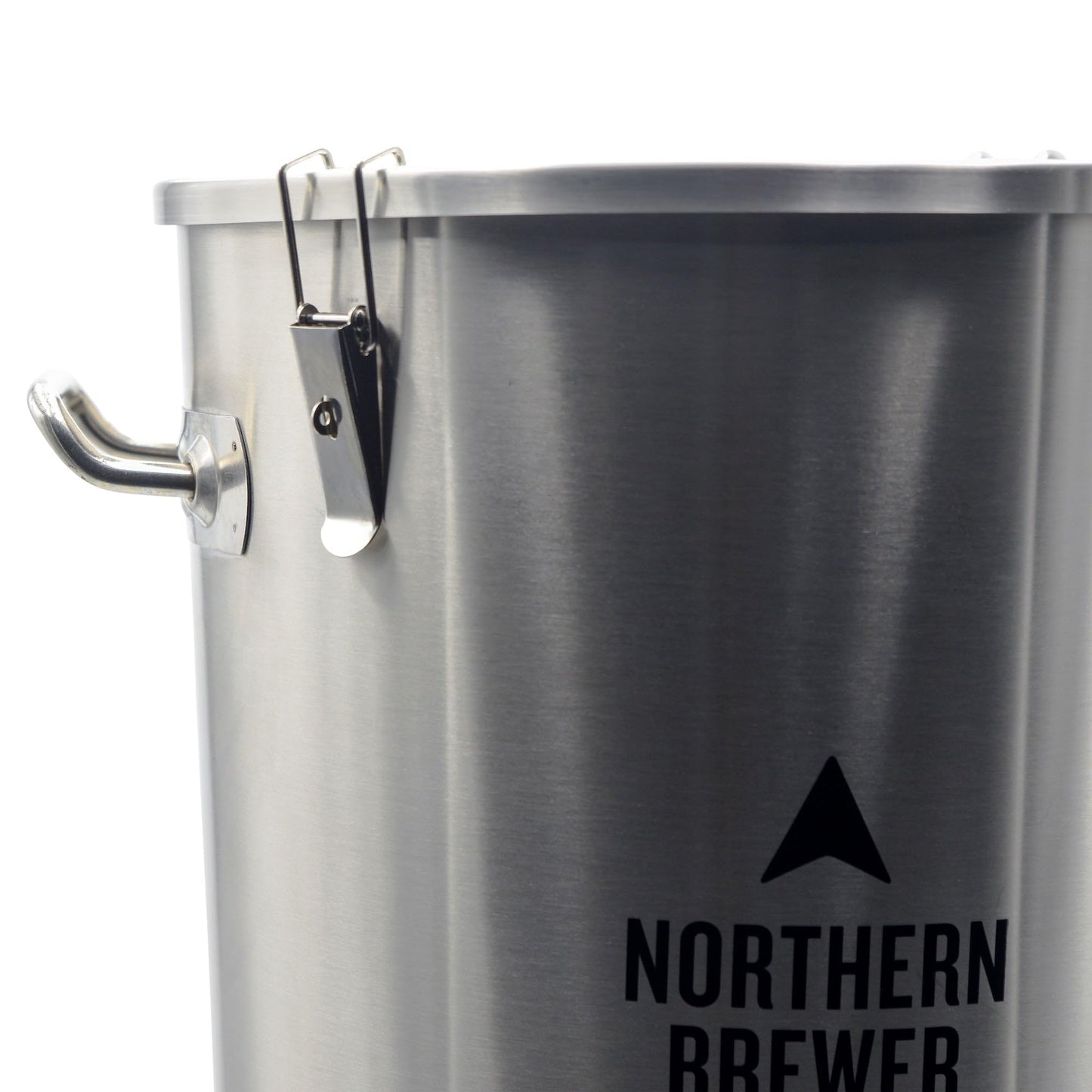 Northern Brewer - Reactor Conical Fermentor