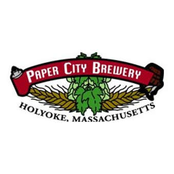 PAPER CITY BREWERY